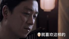 日常街拍
