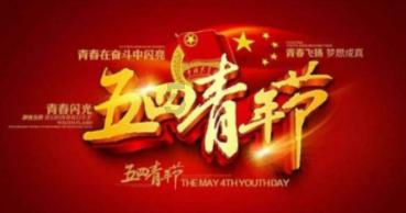 极速赛车找不同
