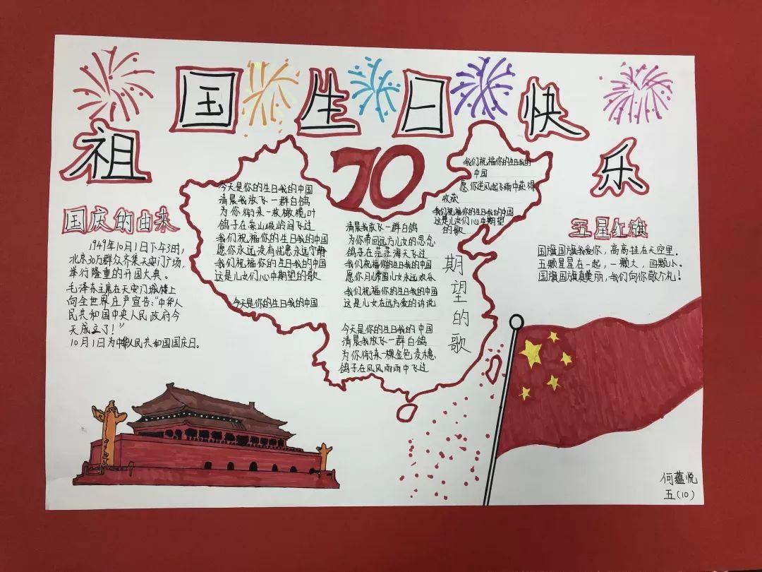警察战僵尸无敌版