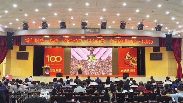双压法安瓿瓶检漏仪